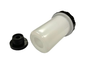 УАЗ 469 3151 452 ВОЛГА БАЧОК ТОРМОЗНОЙ ЖИДКОСТИ, ГЛАВНЫЙ ТОРМОЗ СЦЕПЛЕНИЯ