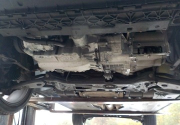 Cupra Leon II Hatchback 1.5 eTSI MHEV 150KM 2023 Cupra Leon Okazja 1.5 Benzyna 150KM, zdjęcie 31