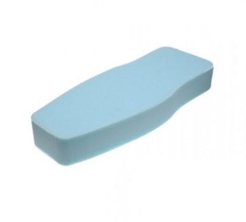 PIANKA SIEDZENIA SIMSON S51