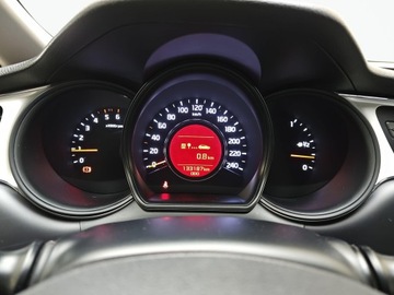 Kia Ceed 2018 Kia Ceed 1.4 CRDi S, zdjęcie 21