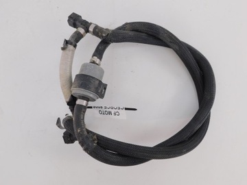 CF MOTO C-FORCE 800S ТОПЛИВОПРОВОД M1