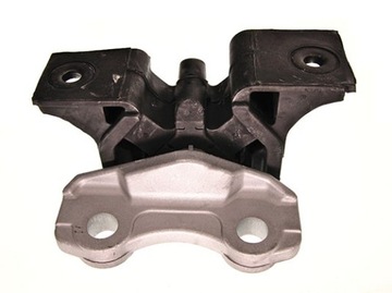 MAXGEAR 40-0212 LOŽISKO MOTORU