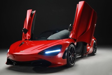 Autoglym Ultra High Definition Wax карнаубский воск