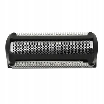 Golarki Folia do PHILIPS Bodygroom TT2021 BG2024