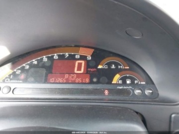 Honda 2005 Honda S 2000 2005 2.2 Benzyna 240KM, zdjęcie 10