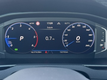 Volkswagen Passat B8 Variant Facelifting 2.0 TDI SCR 150KM 2023 Volkswagen Passat Variant 2.0 TDI 150KM 2023 DSG7, zdjęcie 20