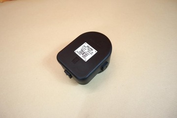 FORD KUGA MK1 SIRÉNA ALARMU 2M5V19G229CA