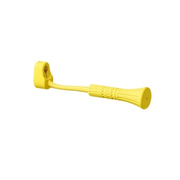 Insta360 GO 3 Fetch Stick uchwyta dla psa