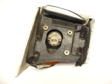 , Индикатор направления зеркала Honda PC 800 PC800