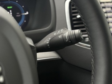 Volvo XC90 II 2024 Volvo XC 90 Volvo XC90 | T8 AWD | Plug-in Hybrid |, zdjęcie 24