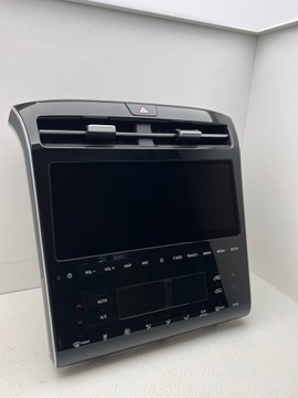 RADIO NAWIGACJA HYUNDAI TUCSON 96525-N7100RET