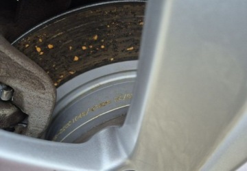 Nissan X-Trail III Terenowy dCi 130KM 2015 Nissan X-Trail 2,0Td 4x4 Tylko 69.000km Zarejestrowany 2.0 Diesel, zdjęcie 34