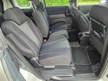 Mazda CX-5 2010 Mazda 5 rok 2010, zdjęcie 23