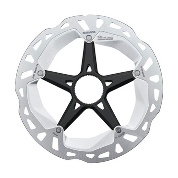Tarcza hamulcowa Shimano RT-MT800 180 mm (7