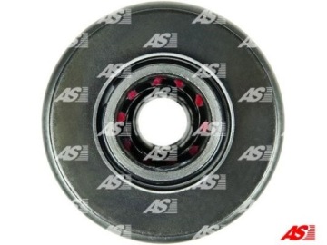 БЕНДИКС СТАРТЕР