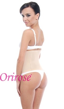 Орирозе ремень Корсет сильно подирает живот послеродовой палубы