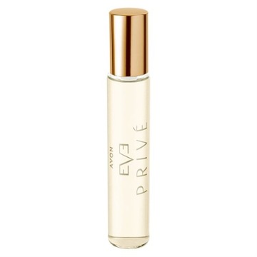 AVON Perfumetka Eve Prive 10 ml + GRATIS