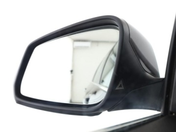 BMW Seria 5 F10-F11 Touring Facelifting 520d 190KM 2016 BMW 520 4x4 automat full LED skóra duża navi, zdjęcie 37