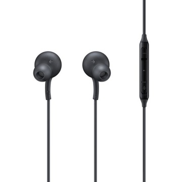 Наушники-вкладыши AKG Samsung EO-IC100BBEGEU