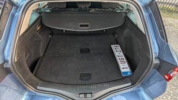 Renault Megane IV 2018 Renault Megane 1.2i*132PS*Automat*OPŁACONY, zdjęcie 34