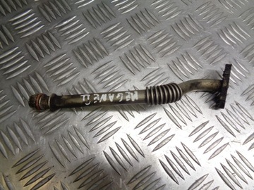 RURA RURKA PRZEWÓD EGR RENAULT MEGANE II