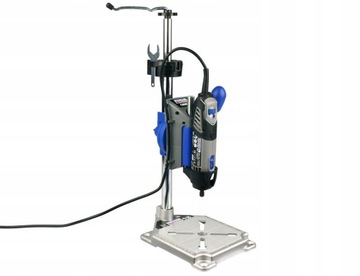 Стенд для дрели Dremel WORKSTATION 220