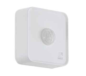 Czujnik ruchu IP44 DETECT SENSOR 97475 Eglo