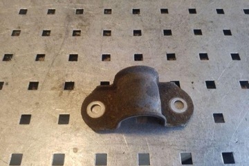 ZADNÍ PRAVÉ DRŽÁKY STABILIZÁTOR BMW 3 TOURING (F31) 31306792207 2.0L