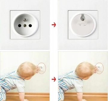 ВЫХОДНЫЕ КРЫШКИ КОНТАКТЫ ЗАЩИТНЫЕ ЗАГЛУШКИ С ШТЫРЬКОМ 12x