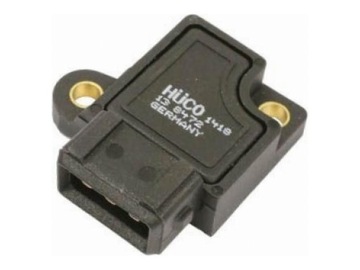 MODUL ZAPALOVACÍ MITSUBISHI GALANT VI 1.8 2.0 VII 1.8-2.5 VIII 2.0-2.5