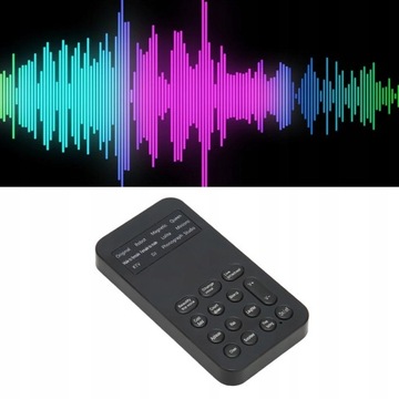 ЖИВОЙ ИЗМЕНИТЕЛЬ ГОЛОСА ДЛЯ МУЖСКОГО-ЖЕНСКОГО ТЕЛЕФОНА