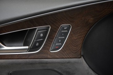 Audi A7 C7 A7 Sportback Facelifting 3.0 TDI competition 326KM 2017 Audi A7 Competition 3.0 TDI 326PS Full Opcja Dociągi Radar Masaże Gwarancja, zdjęcie 25