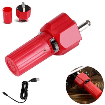 ЭЛЕКТРОВРАЩАТЕЛЬНЫЙ ПРИВОД МОТОРА ГРИЛЯ 4,2 ОБ/МИН ДЛЯ ГРИЛЯ, КЕМПИНГА