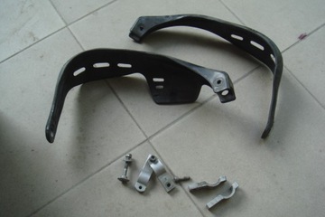 KTM handbary