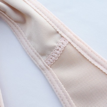 ПОХУДЕНИЕ ФОРМИРОВАНИЕ ГРУДИ И ПОПЫ 14 XL