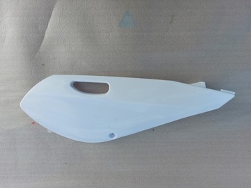 Крест MONSTER 125 пластик, разные цвета + БЕСПЛАТНО