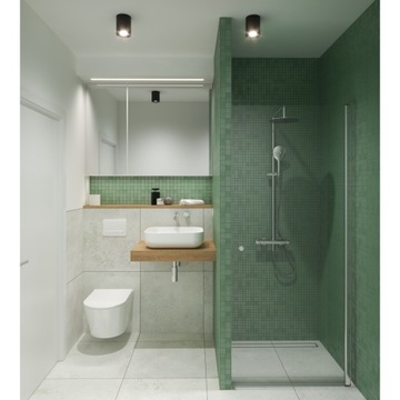 HAGSER РАКОВИНА ФАКТУРА, В КОМПЛЕКТЕ