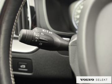 Volvo XC60 II Crossover D4 190KM 2019 Volvo XC 60 XC60 D4 AWD Diesel | R-Design | FV23%, zdjęcie 19
