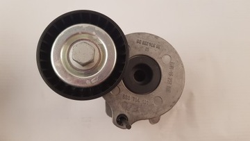 OPEL NAPINACZ PASKA NAPĘDOWEGO 55574238 ORG GM