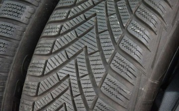 Volkswagen Tiguan I SUV 2.0 TDI CR DPF BlueMotion 140KM 2010 Volkswagen Tiguan 2.0TDI Navi Kamera Oryginal Lakier 2 KPL KOL Sprowadzony, zdjęcie 21