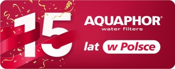 Стеклянный фильтр-кувшин Aquaphor Glass 2,5л со вставкой Maxfor+ MG, серый