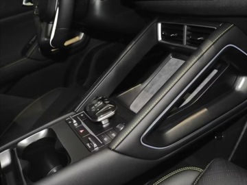 BYD 2025 BYD ATTO 2 Boost Suv (177KM) 2025, zdjęcie 6