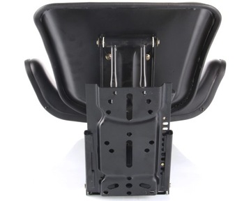 Сиденье для вилочного погрузчика C330 C360 MF