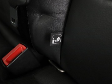 Ford Kuga II SUV Facelifting 1.5 EcoBoost 150KM 2018 Ford Kuga ST-Line Navi Kamera cofania Klimatyzacja, zdjęcie 33