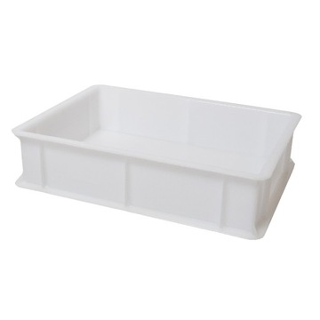 POJEMNIK NA CIASTO DO PIZZY 40X30 FORGAST FG02603