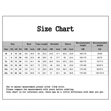 Мужская повседневная куртка сплошного цвета с воротником-стойкой бренда M