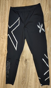 2XU Spodenki trekingowe (XL)