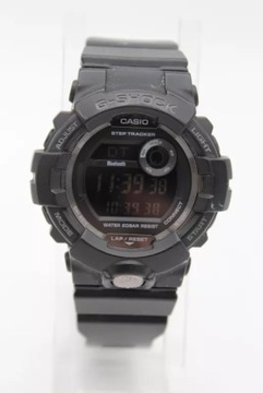 ZEGAREK G SHOCK 3464 GBD-800-1BER