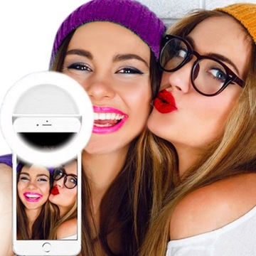 Вспышка для iPhone 8 X XS XS MAX 11 11 PRO