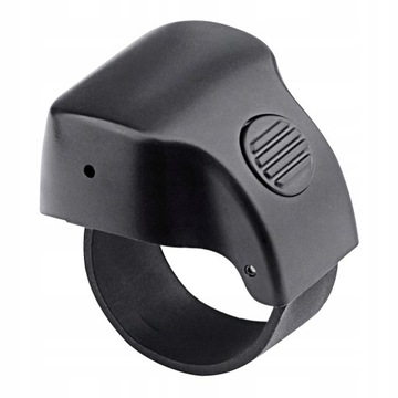 Wkład do mopa parowego Karcher SC1 SC2 SC3 SC4 SC5